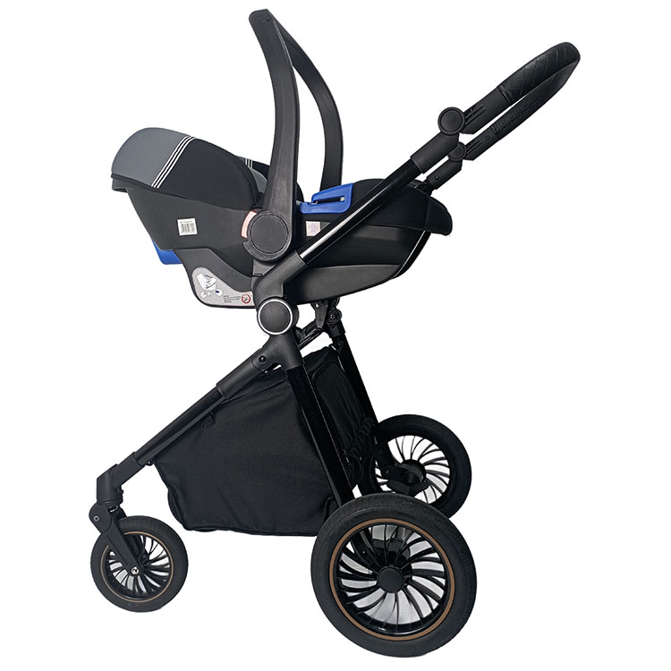 Reiseschirm, Autositz, Kinderwagen, Baby